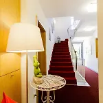 Haus Am Muehlenweg - 2 Haus I - Sonniges Und Modernes Daire *