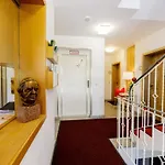Daire Haus Am Muehlenweg - 2 Haus I - Sonniges Und Modernes