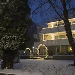 Haus Am Muehlenweg - 2 Haus I - Sonniges Und Modernes * Bad Wörishofen