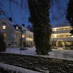 Daire Haus Am Muehlenweg - 2 Haus I - Sonniges Und Modernes Bad Wörishofen