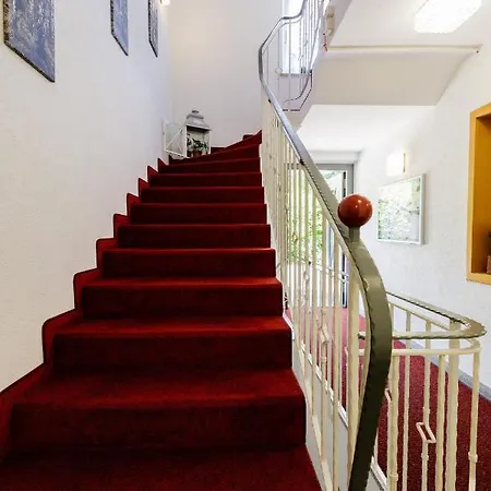 Apartament Haus Am Muehlenweg - 2 Haus I - Sonniges Und Modernes Bad Wörishofen