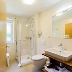 Lejlighed Haus Am Muehlenweg - 2 Haus I - Sonniges Und Modernes