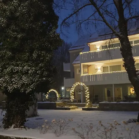 Haus Am Muehlenweg - Typ 2 Haus I - Sonniges Und Modernes * باد ووريشهوفن
