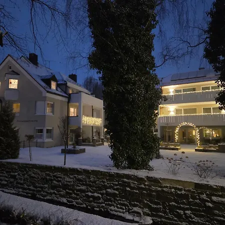 Apartament Haus Am Muehlenweg - 2 Haus I - Sonniges Und Modernes Bad Wörishofen